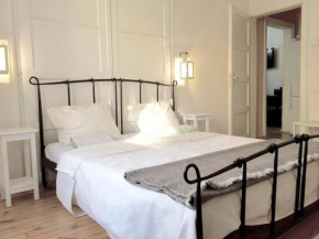 Interhost Guest rooms and apartments Sofia